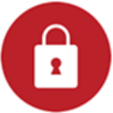 《iLock Mac版》免费下载|系统工具·3.2.0