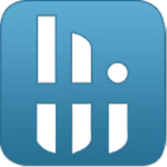 《HWiNFOv8.24》免费下载|系统工具·8.24