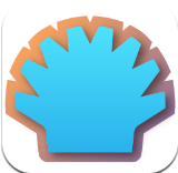 《OpenShell4.4.196》免费下载|系统工具·4.4.196