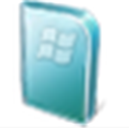 《WinNTSetup官网版》免费下载|系统工具·5.2.1