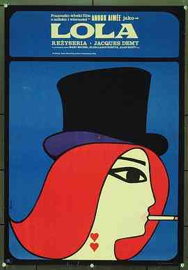 《萝拉》免费高清无广告在线播放|剧情.爱情·法国·1961