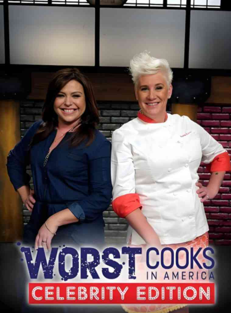 《糟糕厨子大改造 第七季》免费高清无广告在线播放|真人秀·美国·2015