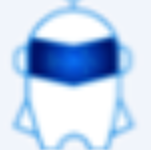 《智量终端安全软件》免费下载|系统工具·1.2.9.0