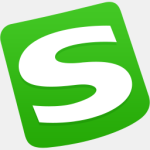 《搜狗五笔输入法5.5.0》免费下载|系统工具·5.5.0