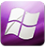 《MacType 2021.1》免费下载|系统工具·2021.1