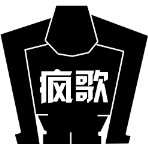 《疯歌音效平台1.01》免费下载|系统工具·1.01