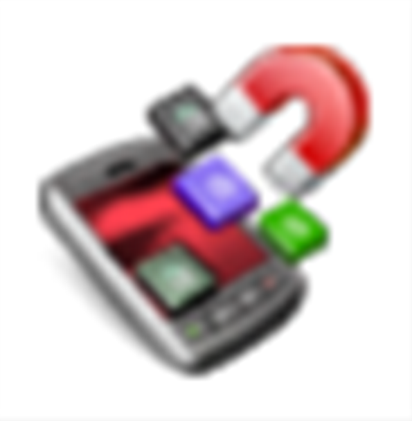 《ElcomSoft Blackberry Backup Explorer(备份信息访问工具)》免费下载|系统工具·v10.02