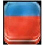 《图片去水印工具v8.0》免费下载|系统工具·8.0