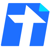 《腾讯文档最新版》免费下载|系统工具·2.22