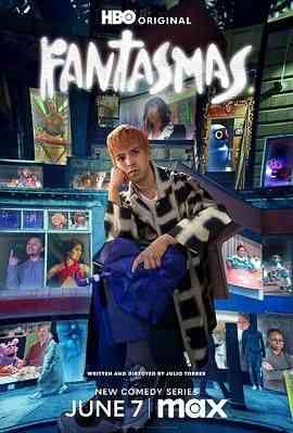 《狂想行》免费高清无广告在线播放|喜剧·美国·2024