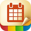 《人生日历5.3.16.253》免费下载|系统工具·5.3.16.253