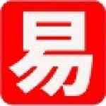 《易特食堂管理软件》免费下载|系统工具·15.0