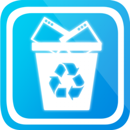 《HiBit Uninstaller3.2.55》免费下载|系统工具·3.2.55