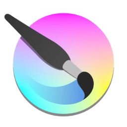 《Krita32位5.2.2.100》免费下载|系统工具·5.2.2.100
