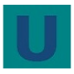 《UU图片转换工具v1.0》免费下载|系统工具·1.0