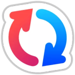 《GoodSync12.7.3.3》免费下载|系统工具·12.7.3.3