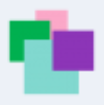 《天天桌面便签2.0.6》免费下载|系统工具·2.0.6