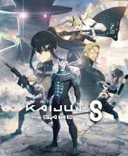 《怪兽 8号 THE GAME》官方版》免费下载|角色扮演·回合制·团队角色扮演