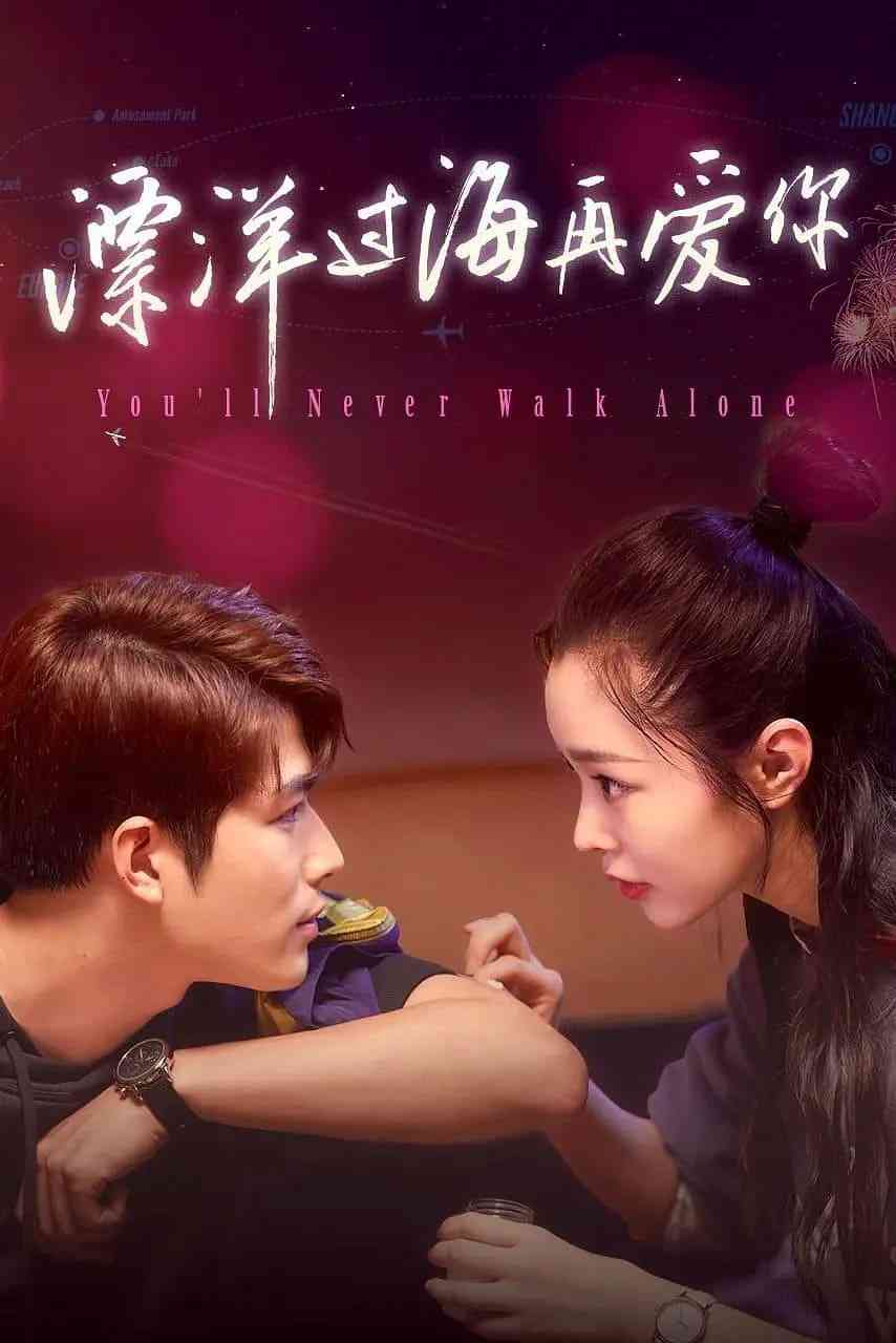 《漂洋过海再爱你》免费高清无广告在线播放|剧情,爱情·中国大陆·2023