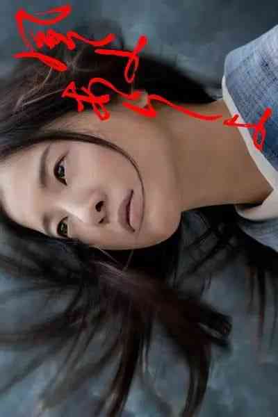 《狂风啊暴雨啊》免费高清无广告在线播放|剧情,传记·日本·2022