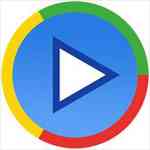 《影音先锋v10.0.0.7》免费下载|系统工具·10.0.0.7