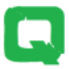 《快客安全浏览器32位7.0.107》免费下载|系统工具·7.0.107