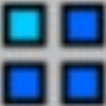 《Desktops2.0》免费下载|系统工具·2.0