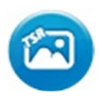 《Watermark Image Prov3.6.1.1》免费下载|系统工具·3.6.1.1