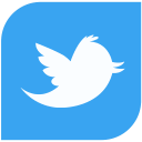 《白云一键重装系统v8.126.0.0》免费下载|系统工具·8.126.0.0