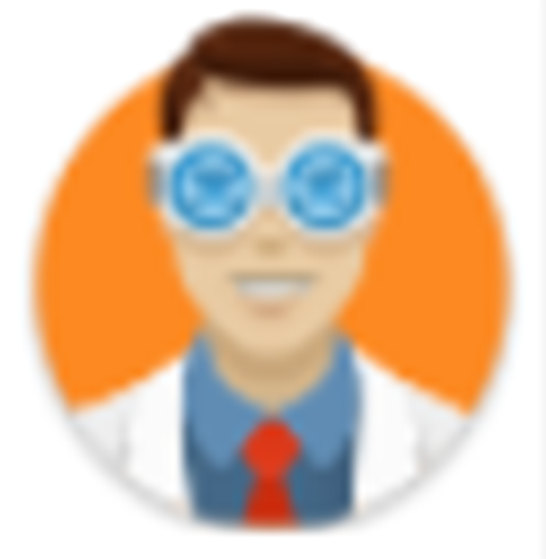 《Disk Drill Pro(数据恢复软件)v4.4.356.0》免费下载|系统工具·v4.4.356.0