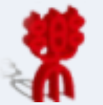 《一键电音1.0》免费下载|系统工具·1.0