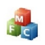 《36HexTransformv1.0》免费下载|系统工具·1.0