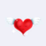 《极致Music1.0》免费下载|系统工具·1.0