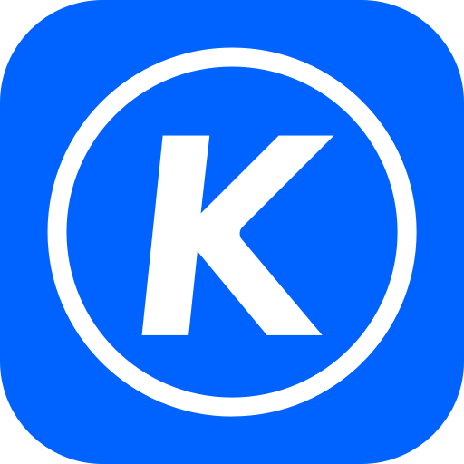 《酷狗音乐v20.0.61.27432》免费下载|系统工具·20.0.61.27432