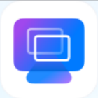 《爱思投屏v6.0.8.09》免费下载|系统工具·6.0.8.09