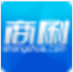 《商刷1.0》免费下载|系统工具·1.0