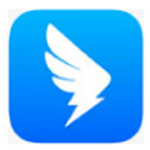 《钉钉v6.5.30.7289101》免费下载|系统工具·6.5.30.7289101