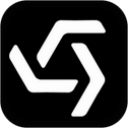 《BitDesk1.1.8.528》免费下载|系统工具·1.1.8.528