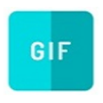 《GifBuilderv1.0》免费下载|系统工具·1.0