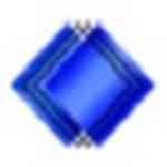 《Tomovision sliceOmatic64位5.0.9.1》免费下载|系统工具·5.0.9.1