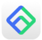 《牛学长重复文件删除工具2.5.1》免费下载|系统工具·2.5.1