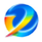 《爱普生L363打印机清零软件v1.0》免费下载|系统工具·1.0