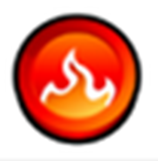 《Ignition(刻录优化工具)》免费下载|系统工具·2.26.3.77