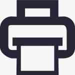 《爱普生l310打印机清零软件》最新版》免费下载|系统工具·1.0