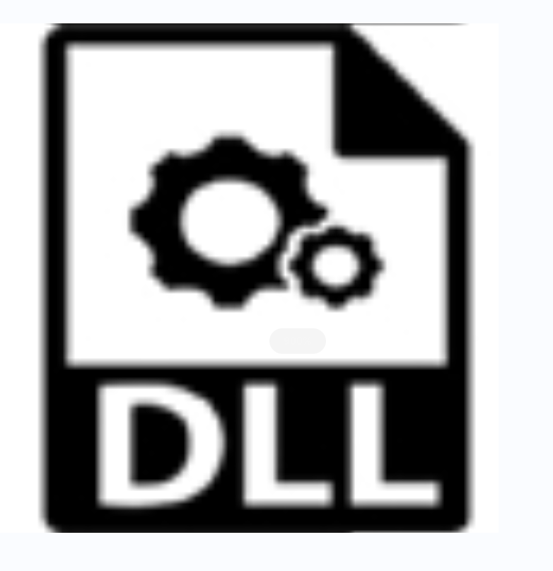 《d3d8.dll最新版》免费下载|系统工具·1.0.0.0