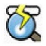 《MasterSeeker1.5.1》免费下载|系统工具·1.5.1