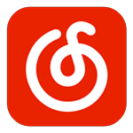 《网易云音乐旧版本》免费下载|系统工具·2.10.6.200602