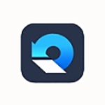 《万兴易修官方版》免费下载|系统工具·1.0.0