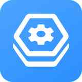 《360驱动大师免费版》免费下载|系统工具·2.0.0.2080