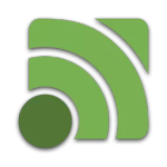 《Unified Remote for Android 3.23.0Server版》免费下载|系统工具·3.23.0